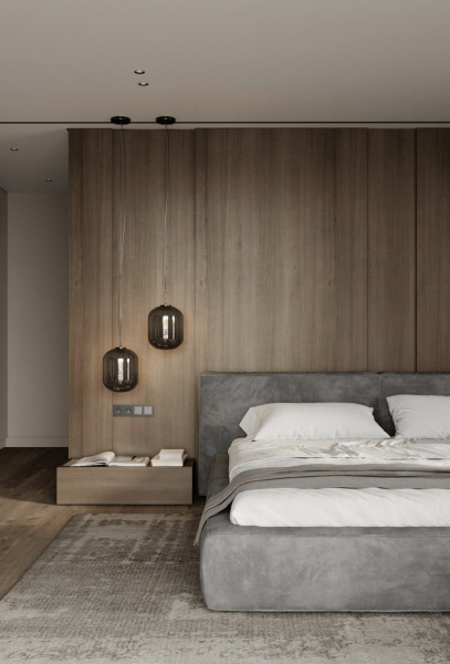 Townhouse