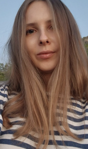 Ecaterina