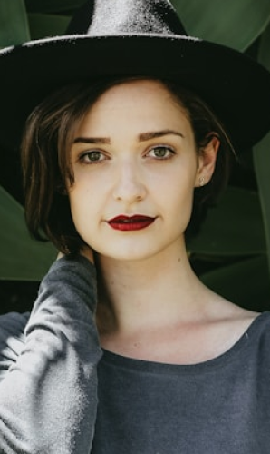 Ecaterina